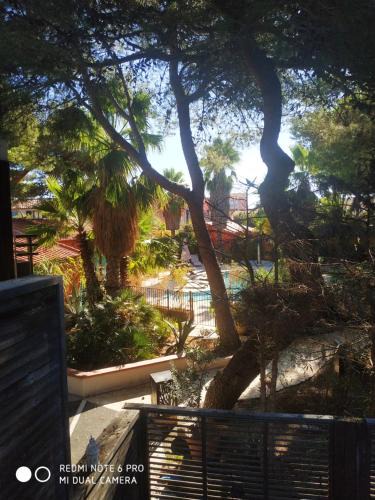 La Jetee House | L'Orlu Chambres D'Hotes proximité plage