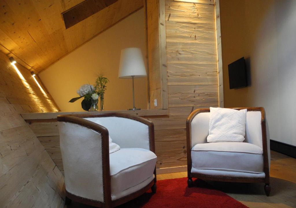 Bischwiller Bed & Breakfast | L'Ours