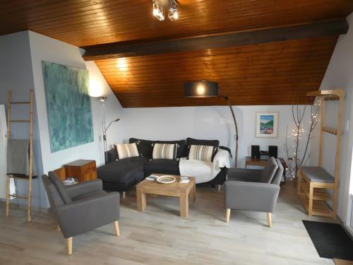 Prechac House | L'oustal De Préchac 1