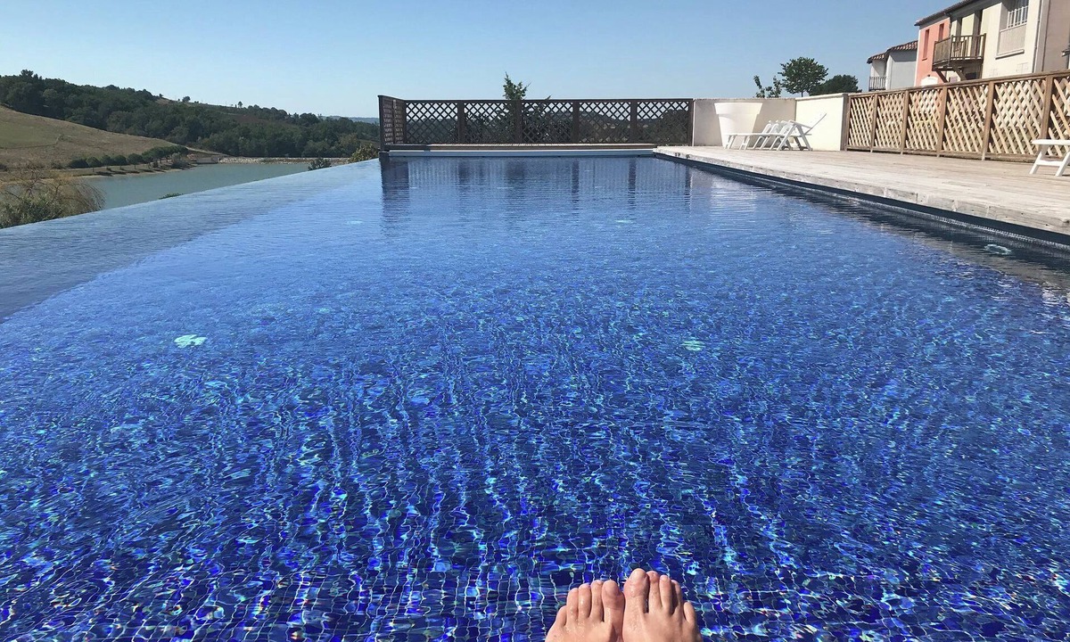 Carla-Bayle House | L'Oustal del Carlat