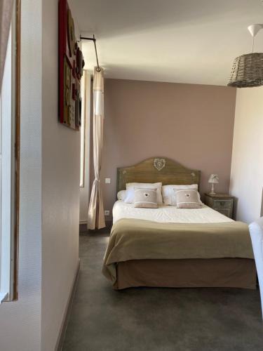 Rilhac-Xaintrie Hotel | L'oustal del païs