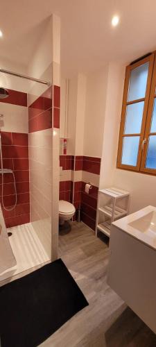 Bagneres-de-Bigorre Apartment | L'unico