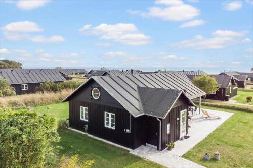 Nysted House | L28-Nysted-Marsvinvej-3
