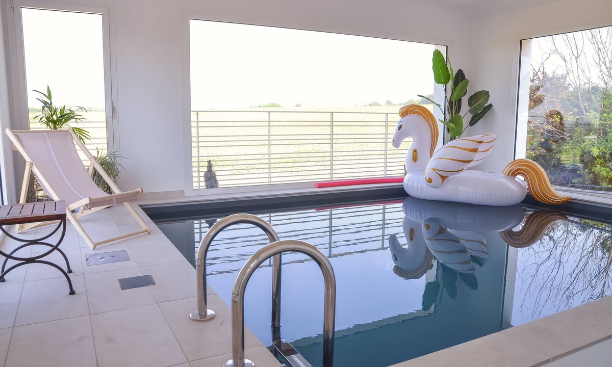 Tardinghen House | La Baie des 2 Caps