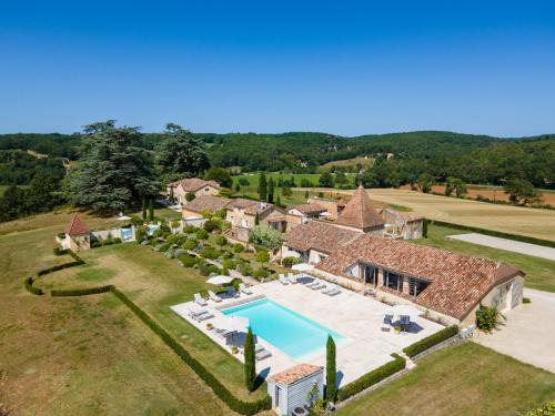 Salles House | La Balie