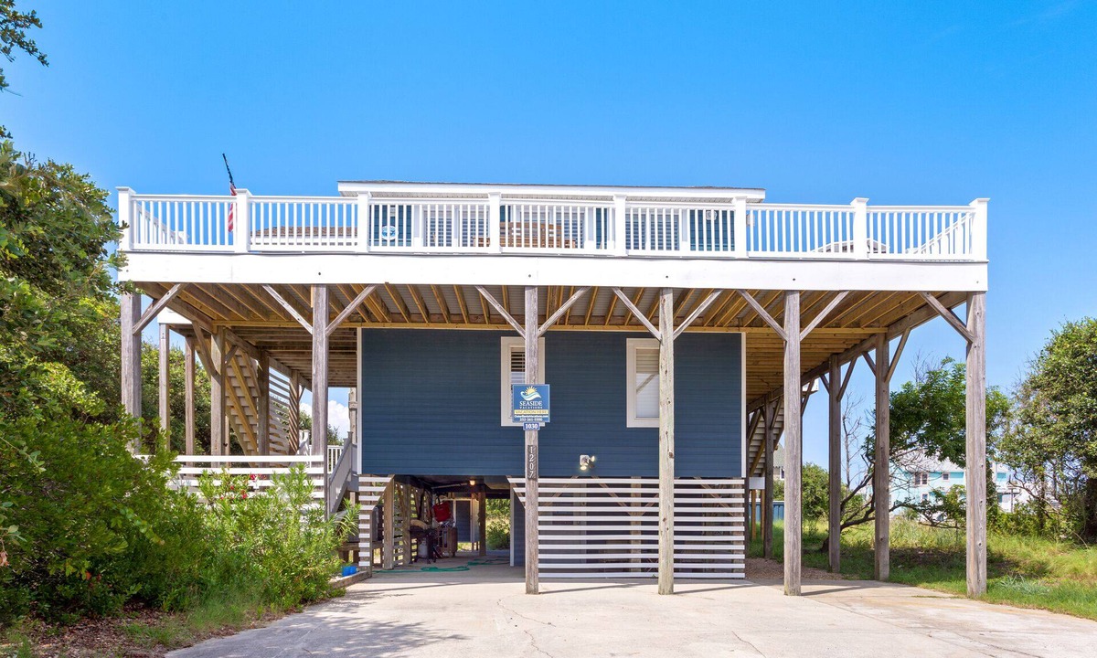 Ocean Hill House | La Ballena Cottage Dog Friendly Pool Ocean Views