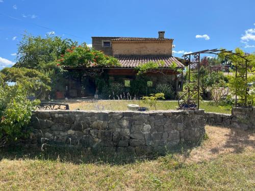 Thoard Bed & Breakfast | La Bannette - Chambres et table d'hôtes