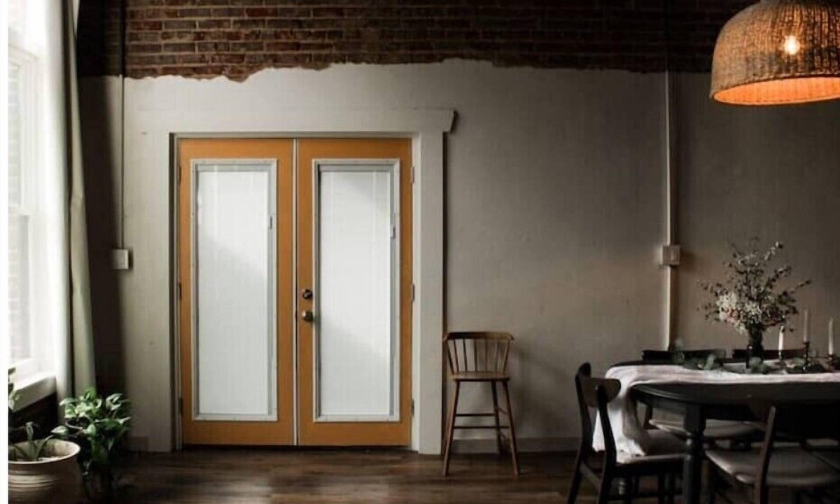 Finger House | La Banque Stylish and comfy stayn