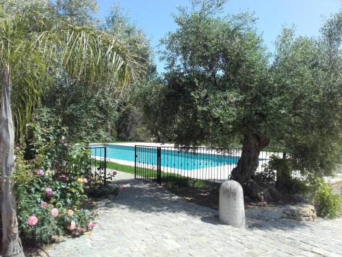 Le Castellet Bed & Breakfast | La Bastide de l'Oliveraie