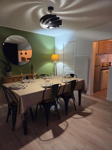 Recloses House | La belle échappée