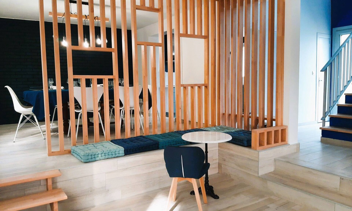 Grimbosq House | La Belle du Bois, Maison à L'orée de la Forêt de Grimbosq en Suisse Normande
