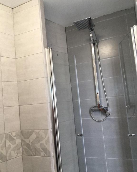 Madeleine-Champ de Mars Apartment | La Belle Madeleine