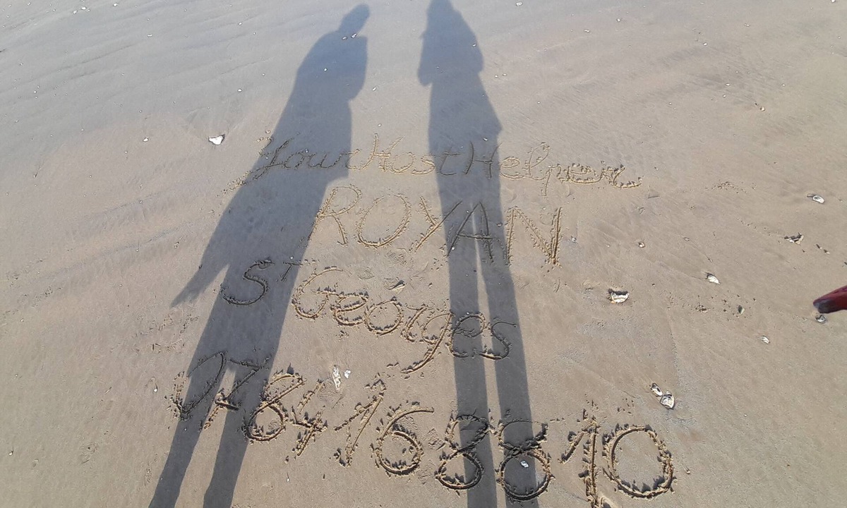 Royan Villa | La Belle Royannaise Yourhosthelper