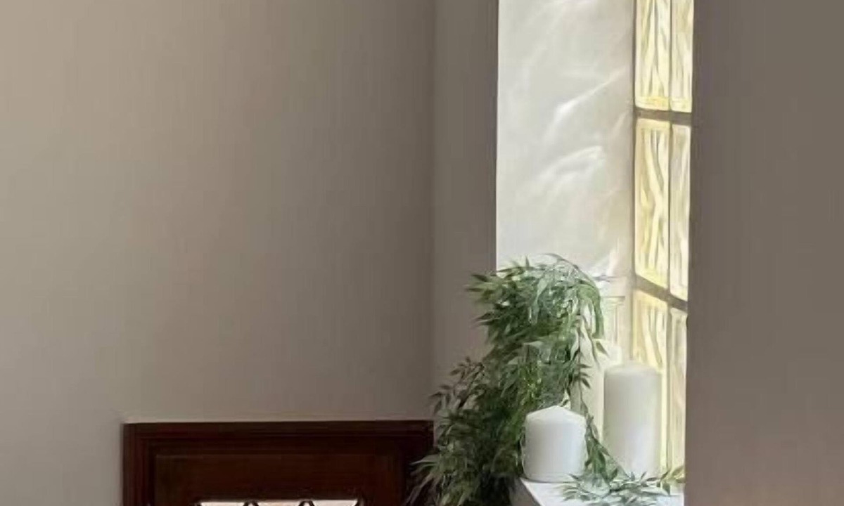 Exideuil Bed & Breakfast | La Belle Vienne