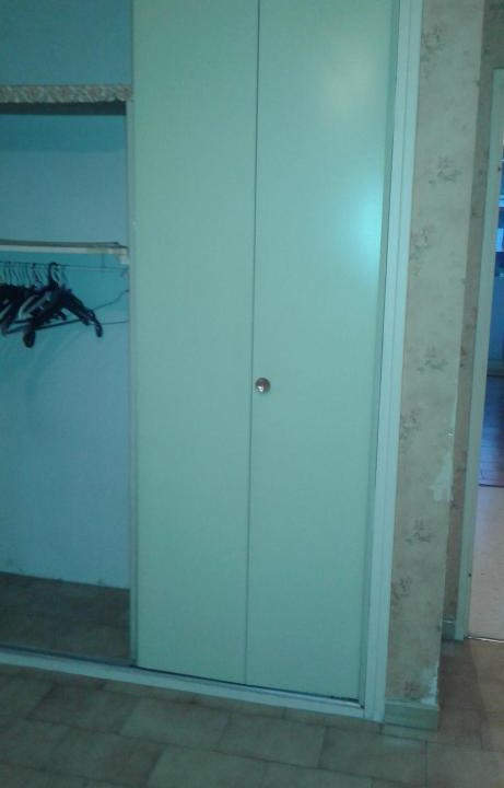 Murviel-les-Montpellier Bed & Breakfast | La bergerie