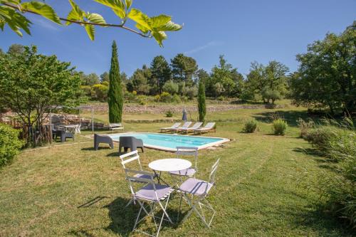 La Celle-sous-Gouzon Bed & Breakfast | la Bergerie de Tourrettes