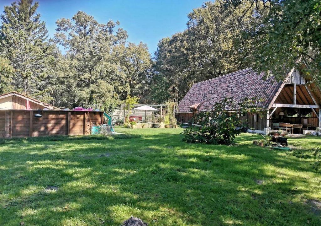 Allons Ski Chalet | La Bergerie