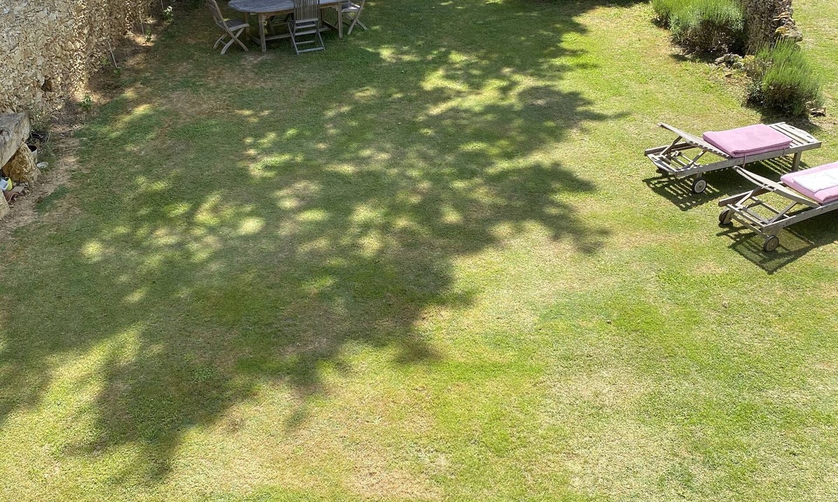 Mauleon-d'Armagnac House | La Bergerie