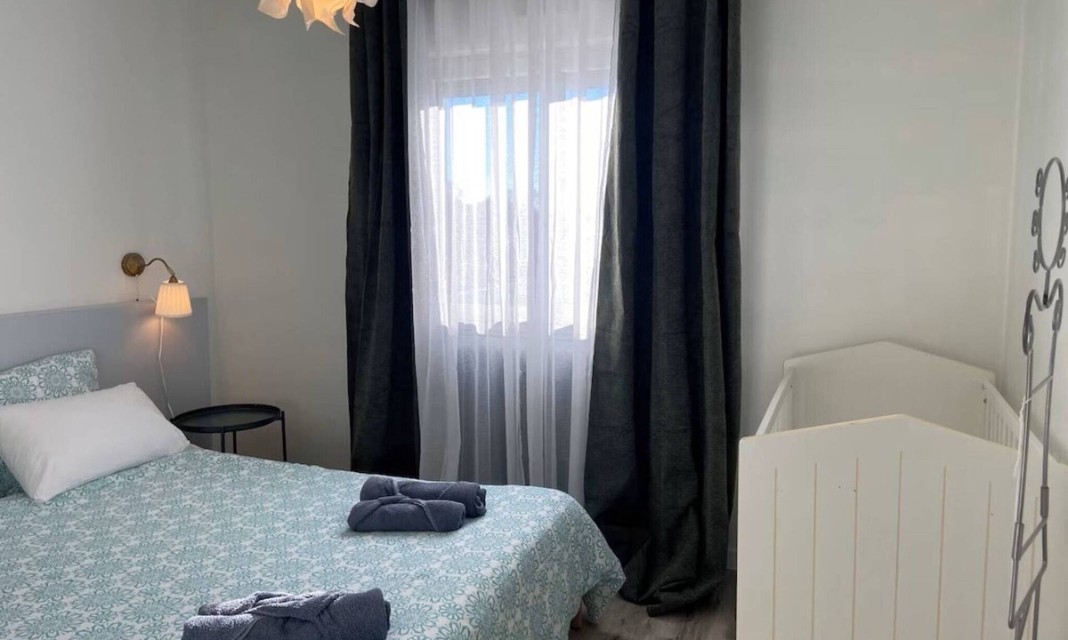 Saint-Jean-des-Mauvrets House | La Bigorne