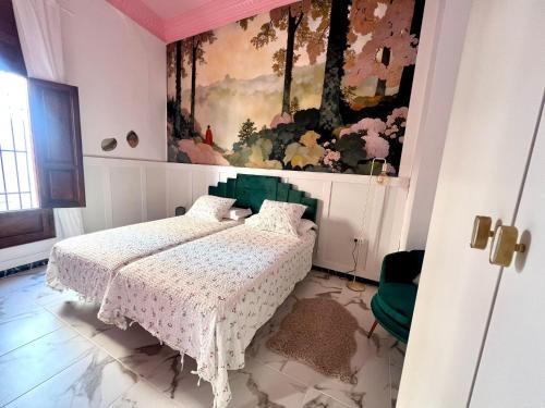 Pego House | La Bonita de Pego