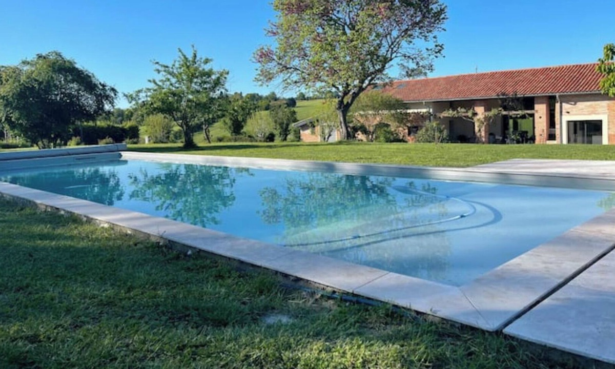 Preserville Other | La Bourdette