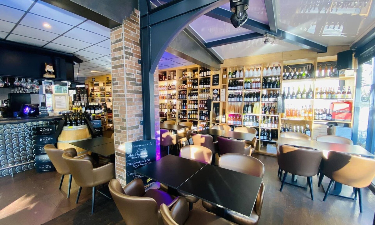 Pont-Saint-Esprit Hotel | La Bourse
