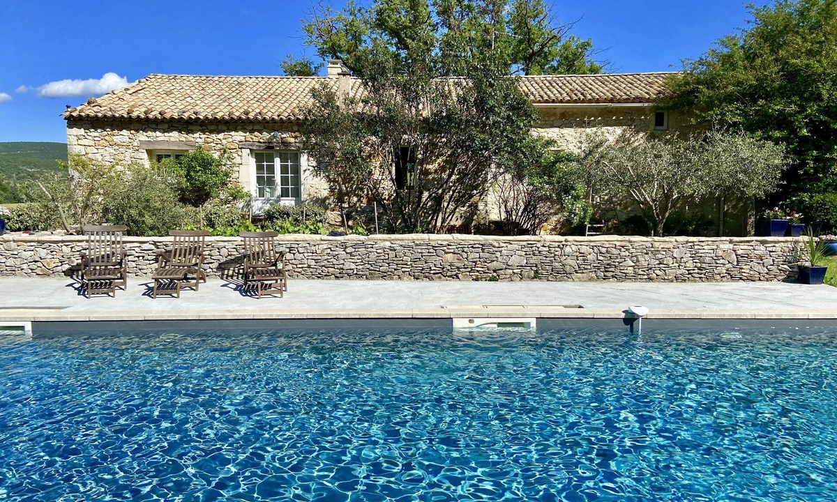 Banon Other | La Braisse