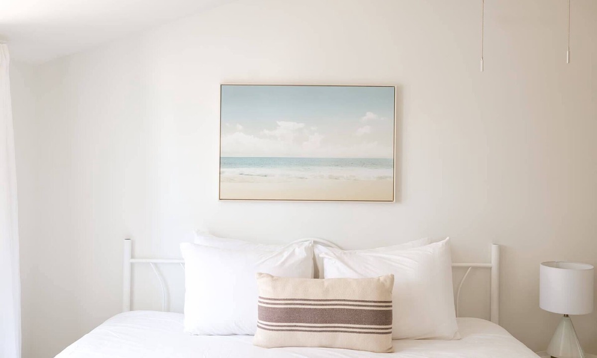 South End Apartment | La Brisa by Casa Del Sol