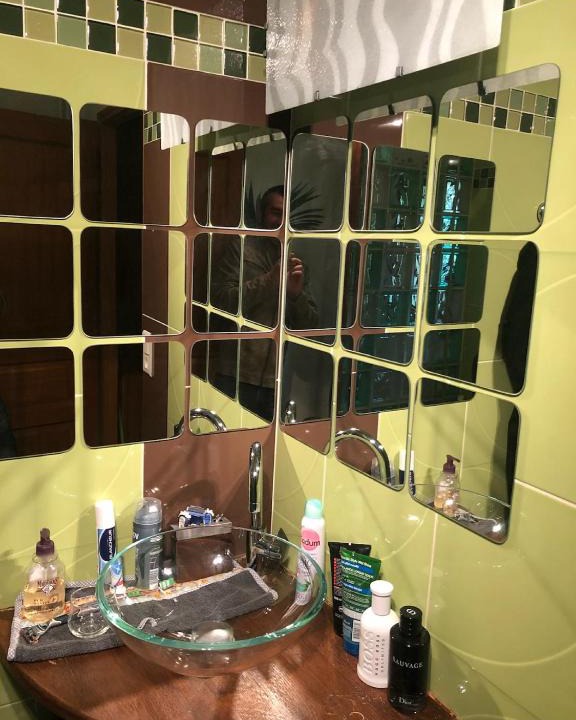 Saint-Sauveur-en-Puisaye House | La Bruyère