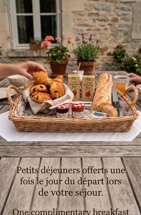 Le Bugue House | La Buguoise
