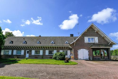 Verton Bed & Breakfast | La Bulle