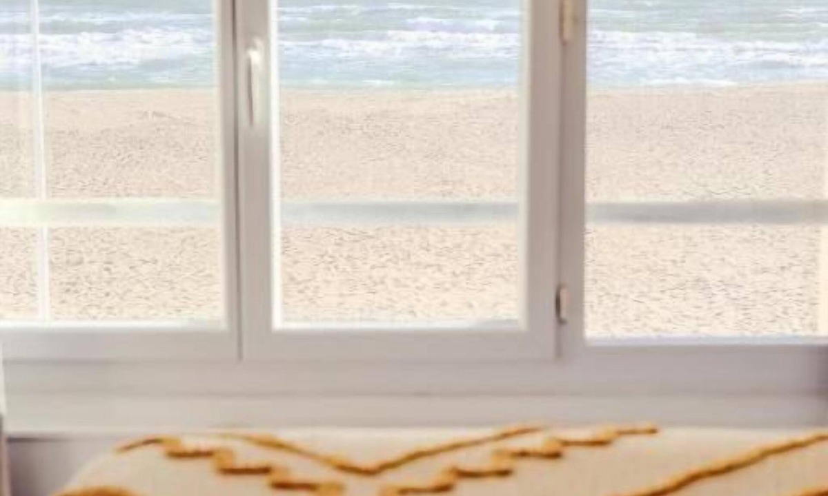 Leucate Hotel | La Côte Révéé