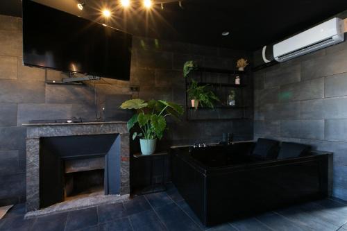 Pontivy Apartment | La cachette du Couvent, balnéo, patio