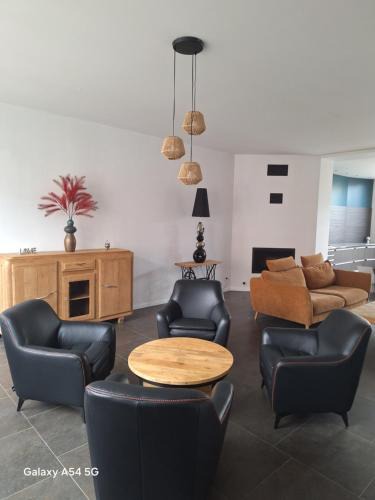 Cambrai House | La cambraisienne