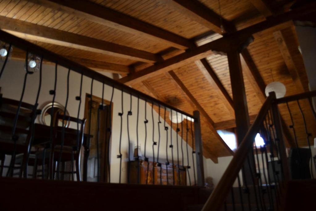 Pesquera de Duero House | La Cantamora Hotel Rural Pesquera de Duero