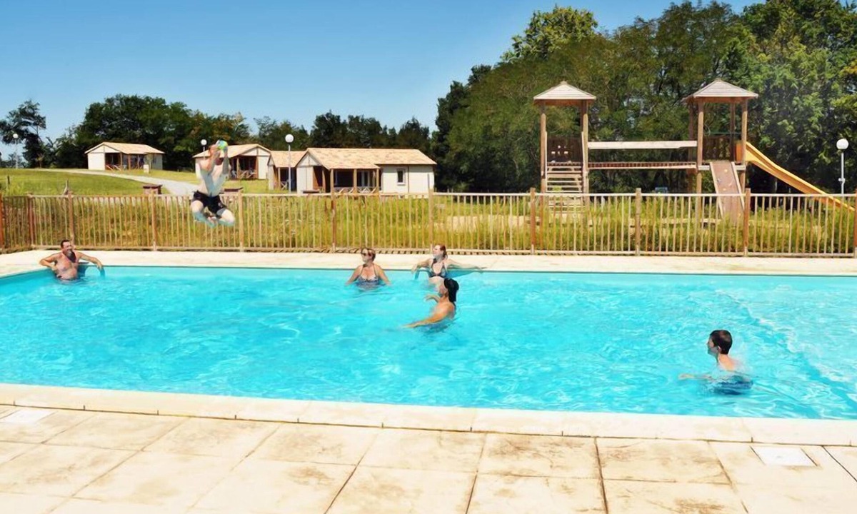 Orist House | La Carpe - Orist - Gîte