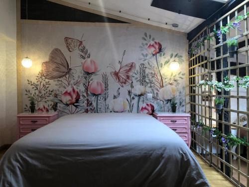 Santo Domingo de la Calzada Apartment | La casita de mi abuela