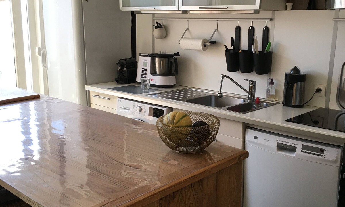 Seclin House | LA CASA CASA