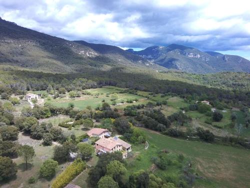 Tortella House | La casa de l'Avi