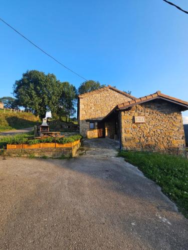 Solorzano Apartment | La casa de Tio Mines