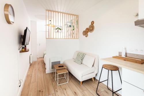Domagne Apartment | La casa del Platana