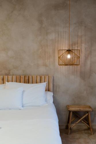 Gandesa Apartment | La Casa dels Abeuradors