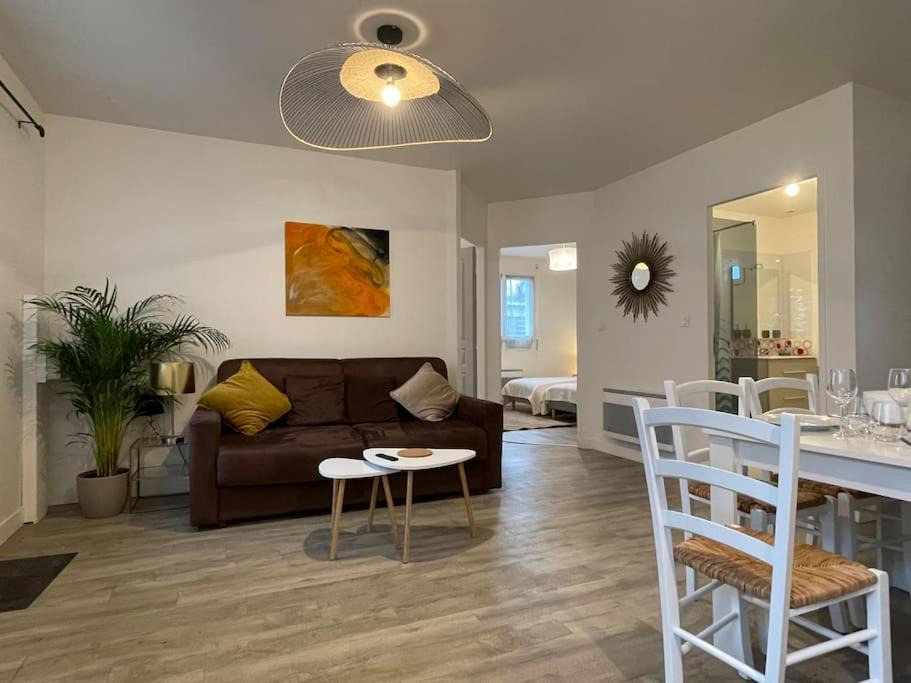 Montussan House | La Casa Montussan