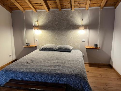 Prades House | La Casa Tara