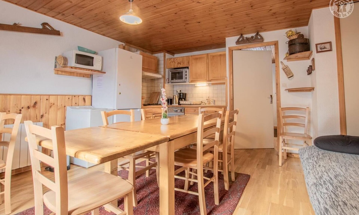 Les Bottieres House | LA Cascade - Saint Pancrace