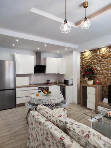 Campoamor Apartment | LA CASITA DE YESSY