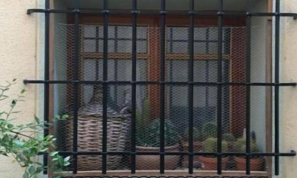 Algimia de Almonacid House | La Casita de la Dormilona