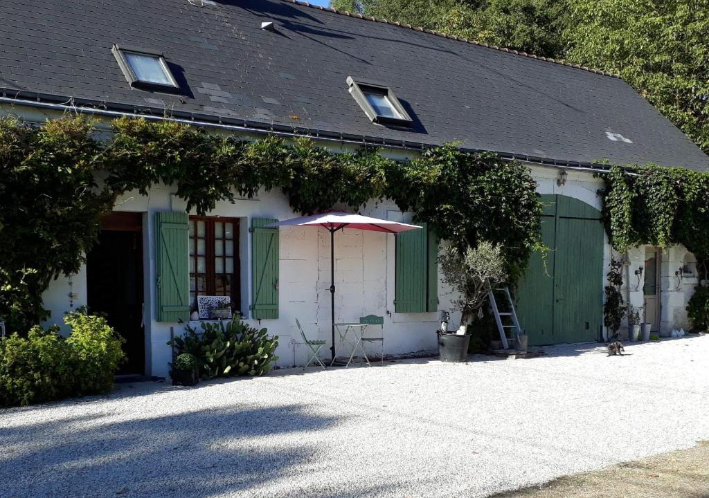 Blere House | La CASITA