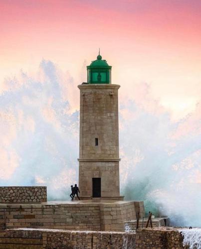 Cassis Apartment | La Cassy - Sleep in Cassis