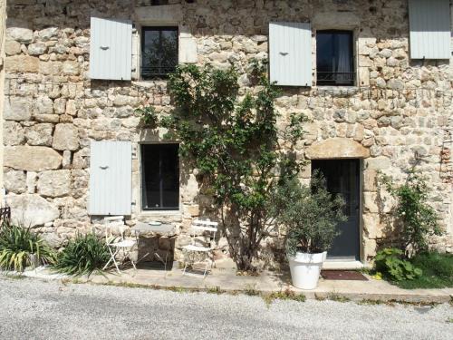 Saint-Prix Bed & Breakfast | La Cerisaie,B&B